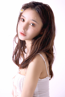 精舞门
